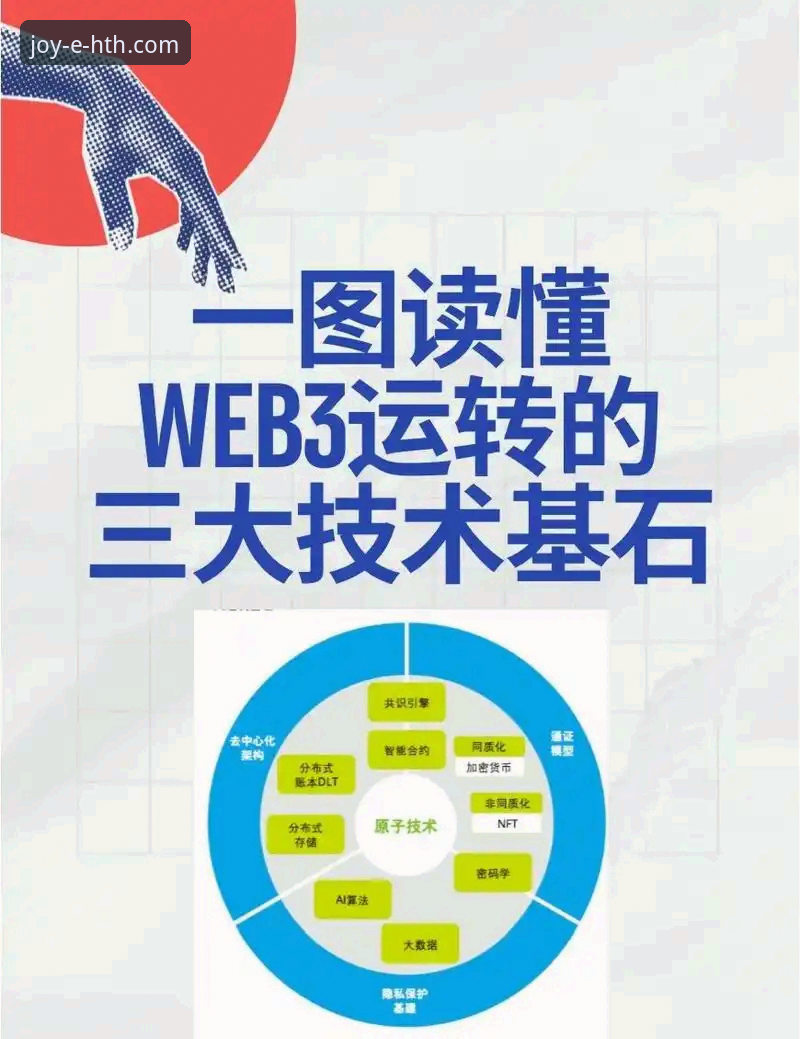 3个关键维度解析华体会苹果版手机版：体育娱乐平台的移动端进化