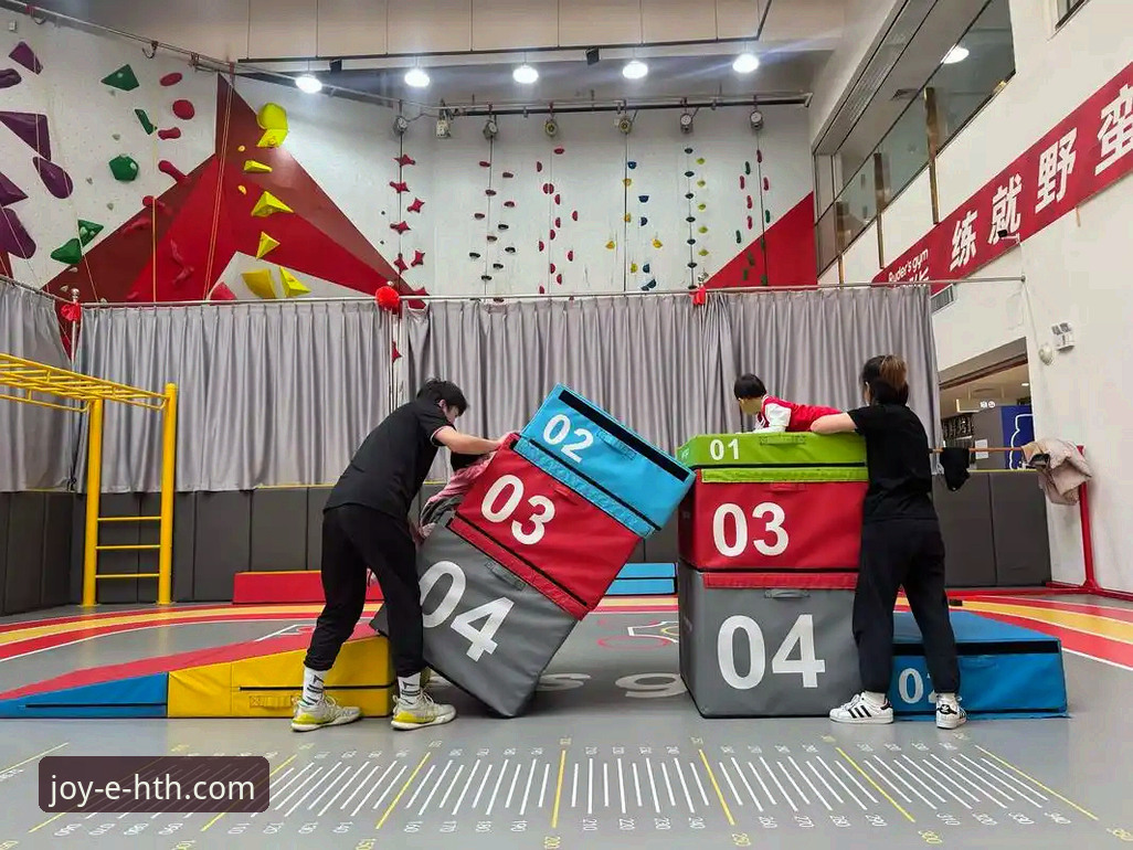 华体会体育平台正规性深度评测：创新体验与安全边界探索