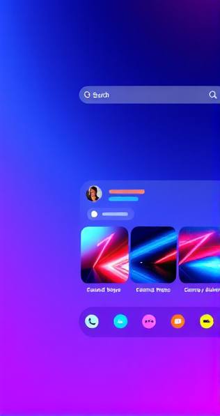 即刻下载，触手可及