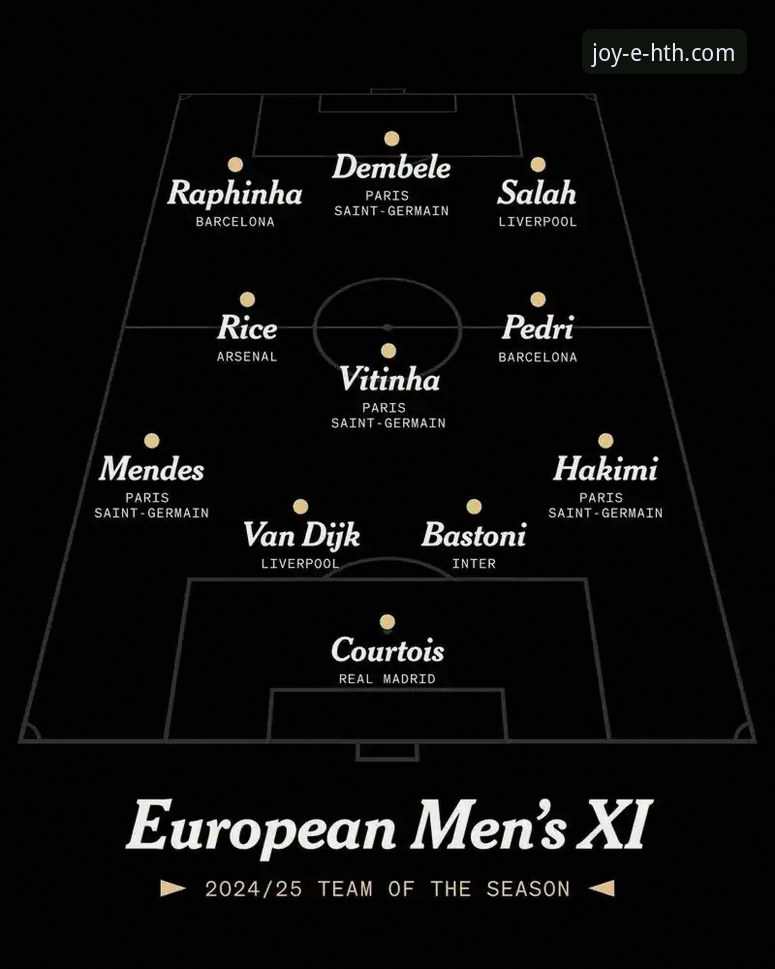 华体会平台安全吗哪个好 掌握赛事深度解析:利物浦足总杯晋级之路操作教程