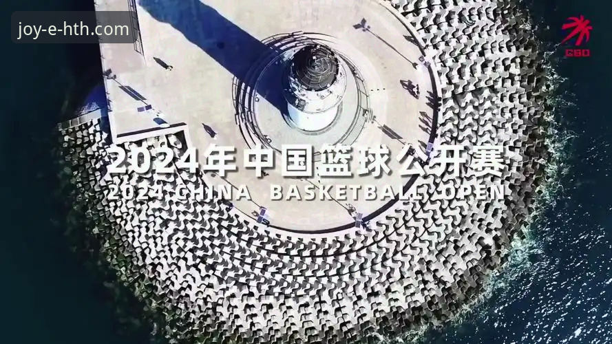 华体会体育平台操作教程：从注册到日常使用的完整指南