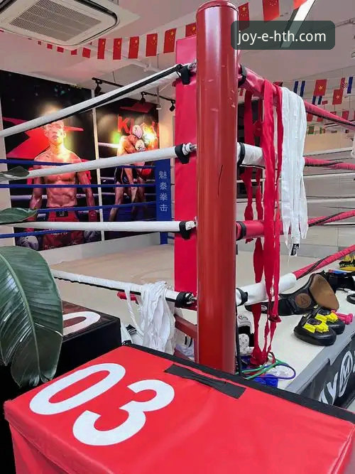 华体会体育赛事最新动态：新手入门全攻略，从零开始的沉浸式体验