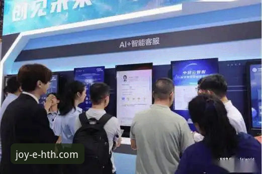 新手必看！华体会体育平台客服联系方式实战经验分享